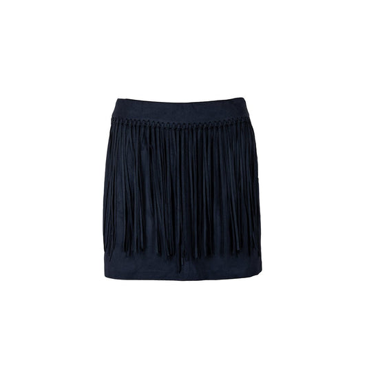Zara Brand New Skirt - mymadstore.com