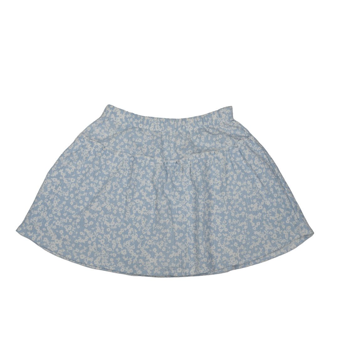 Zara Brand New Skirt Shorts For Girls - mymadstore.com