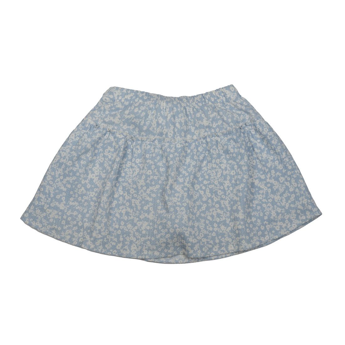 Zara Brand New Skirt Shorts For Girls - mymadstore.com