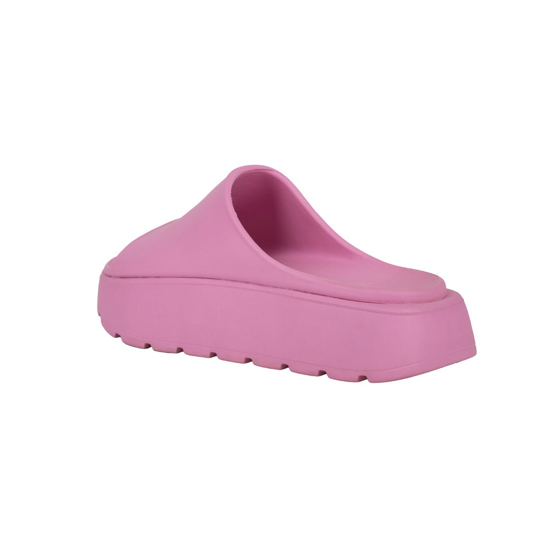 Zara Brand New Slipper - mymadstore.com