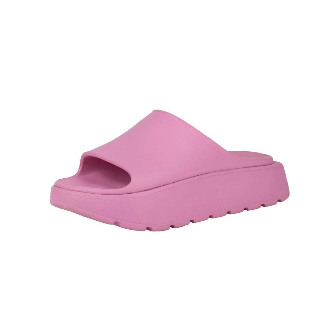 Zara Brand New Slipper - mymadstore.com