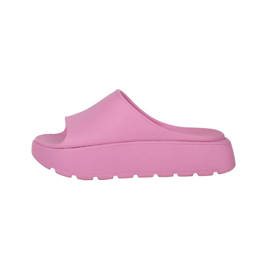 Zara Brand New Slipper - mymadstore.com