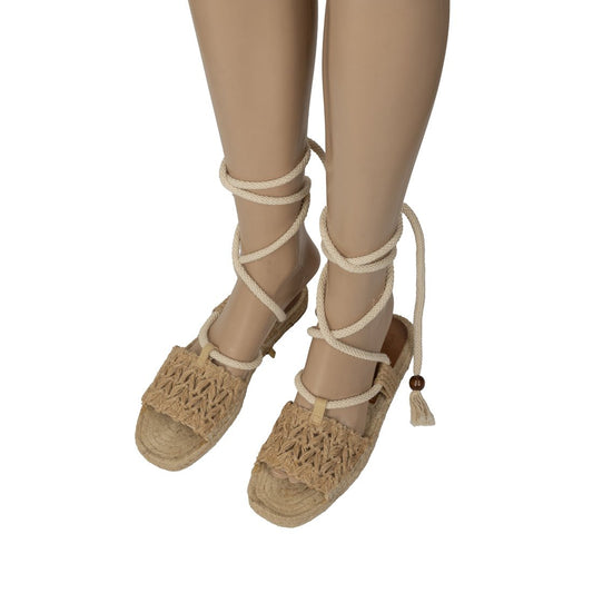 Zara Brand New Slippers - mymadstore.com