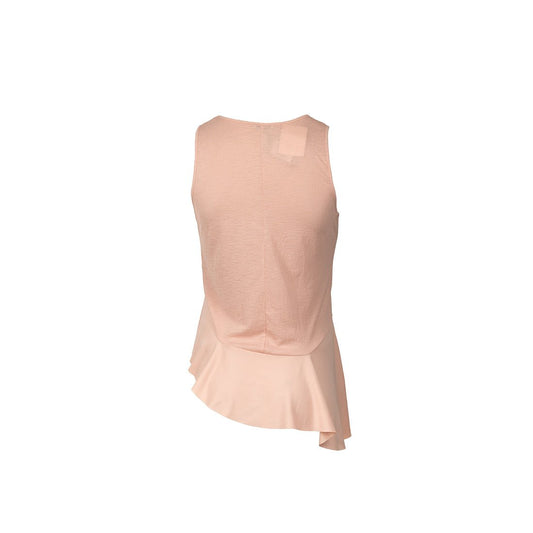 Zara! Brand New Top - mymadstore.com