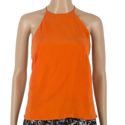 Zara Brand New Top - mymadstore.com
