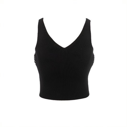 Zara Brand New Top - mymadstore.com