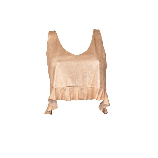 Zara Brand New Top - mymadstore.com