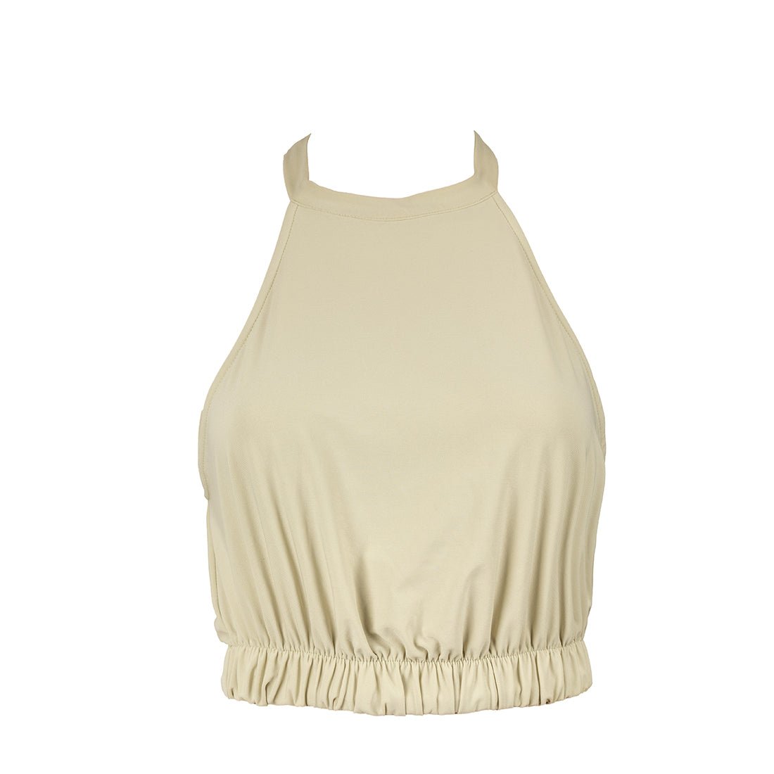 Zara Brand New Top - mymadstore.com