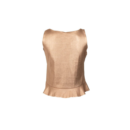 Zara Brand New Top - mymadstore.com