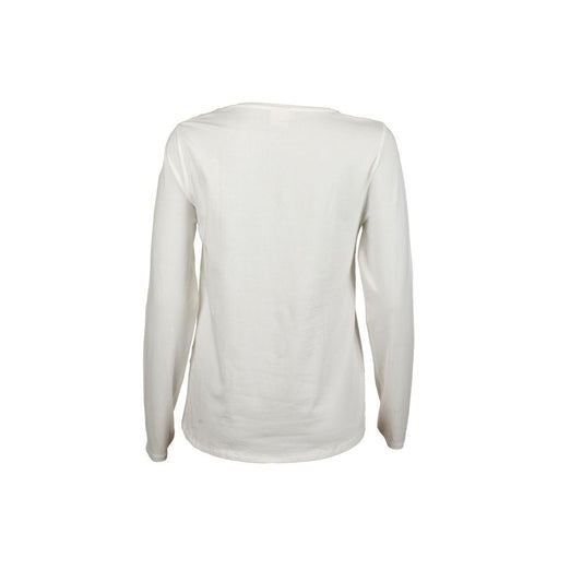 Zara Brand New Top Long Sleeve T-shirt Girls - mymadstore.com