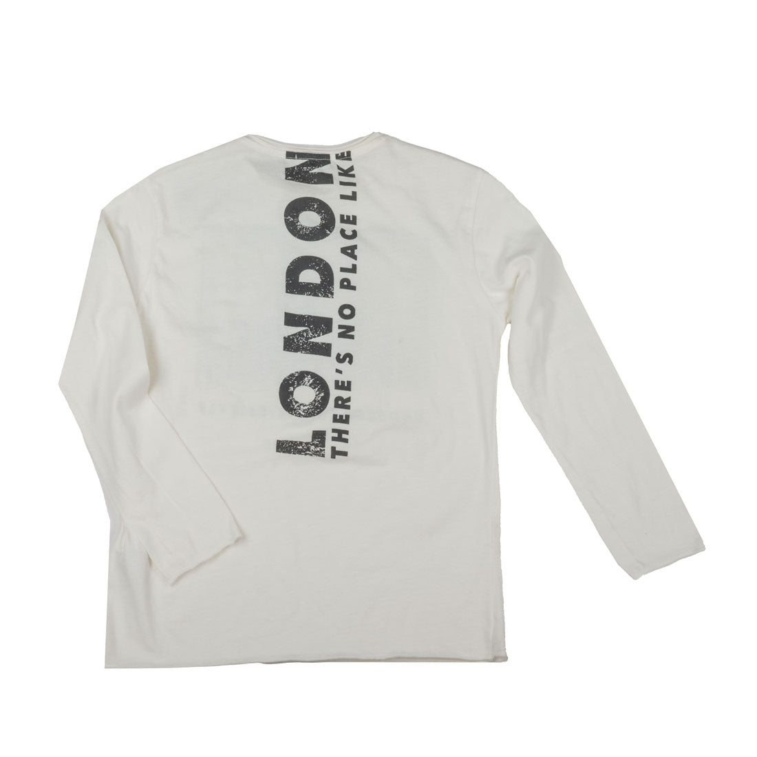 Zara Brand New Tshirt For Boys - mymadstore.com