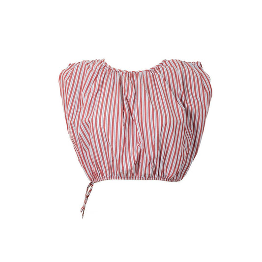 Zara Crop Top - mymadstore.com