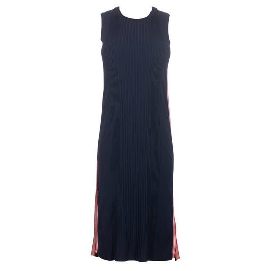 Zara Dress - mymadstore.com