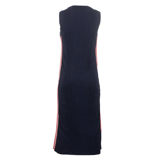 Zara Dress - mymadstore.com