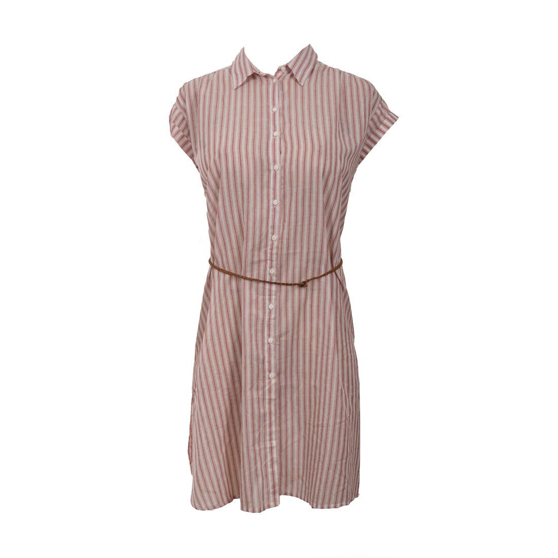 Zara Dress - mymadstore.com