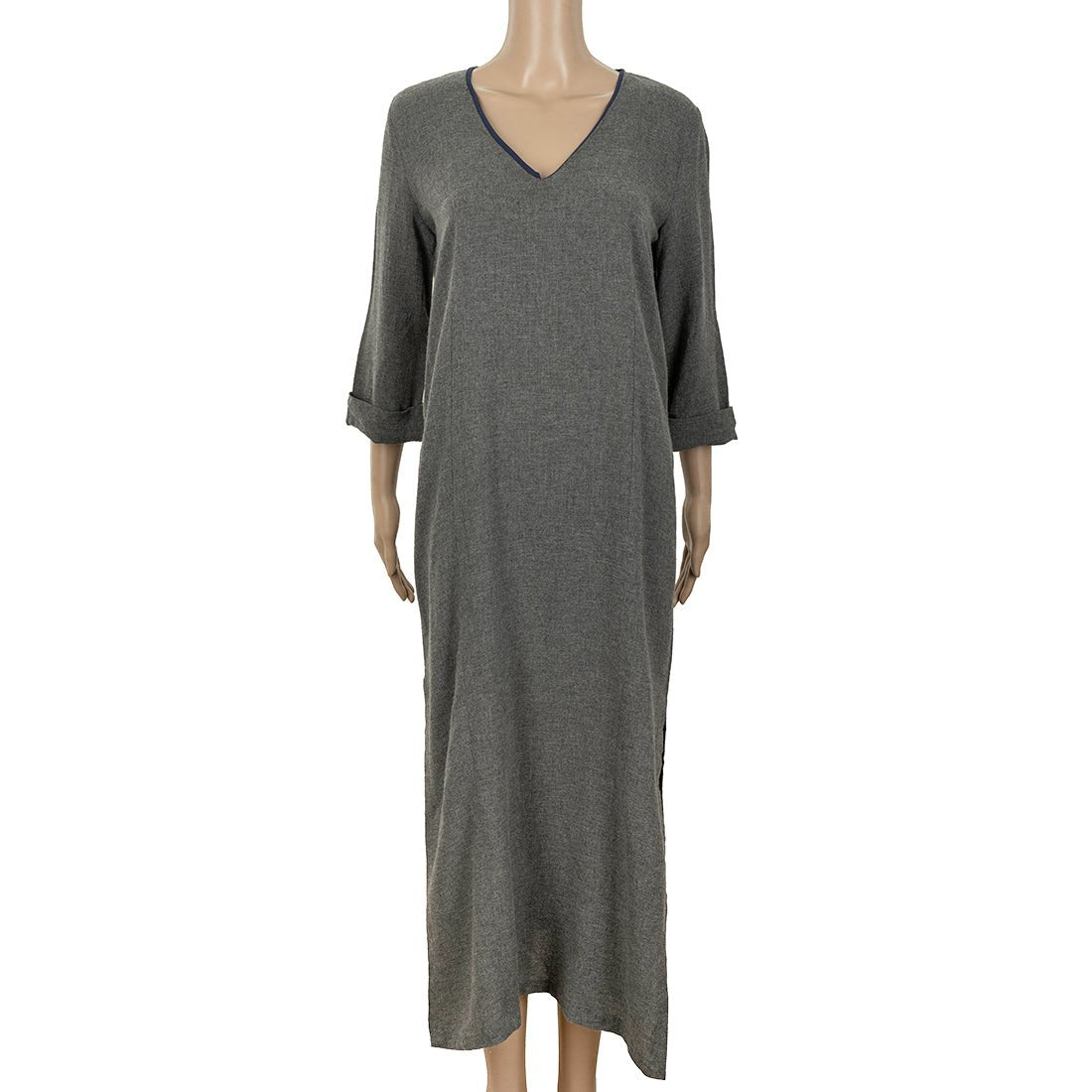 Zara Dress - mymadstore.com