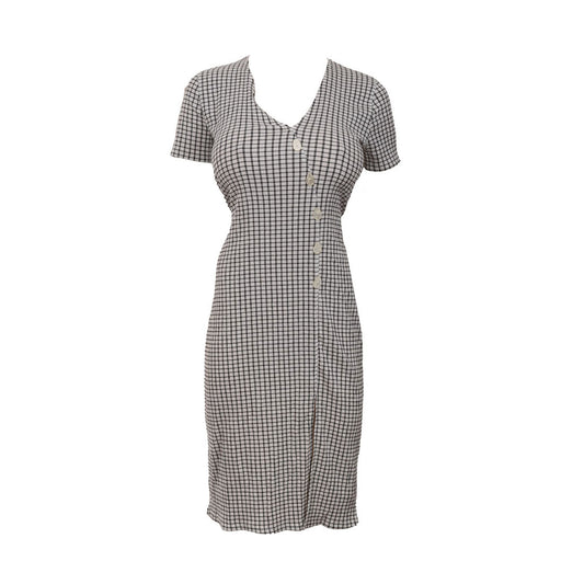 Zara Dress - mymadstore.com