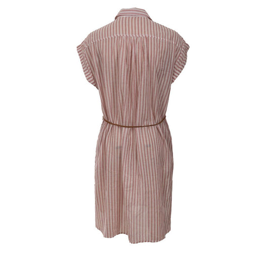 Zara Dress - mymadstore.com