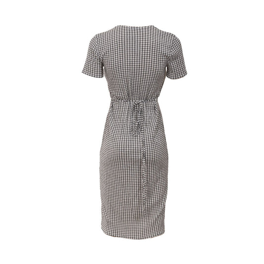 Zara Dress - mymadstore.com