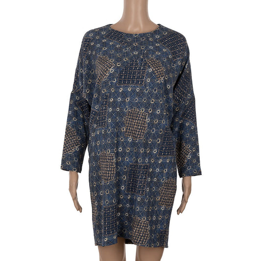 Zara Dress - mymadstore.com