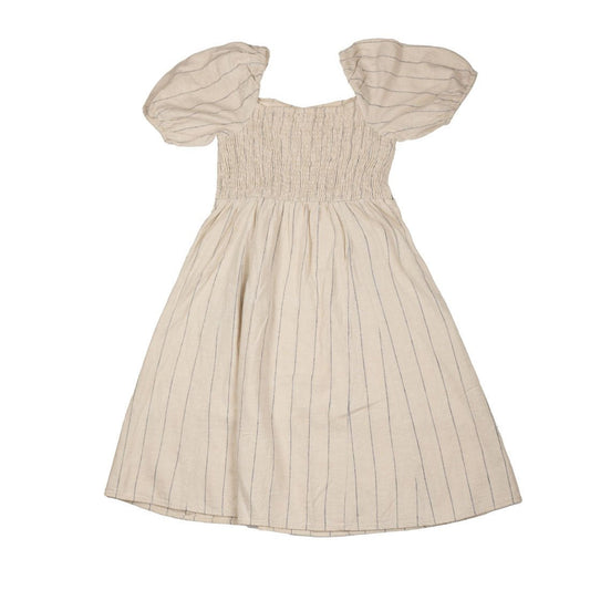 Zara Dress For Girls - mymadstore.com
