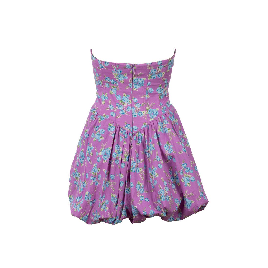 Zara Dress For Girls - mymadstore.com