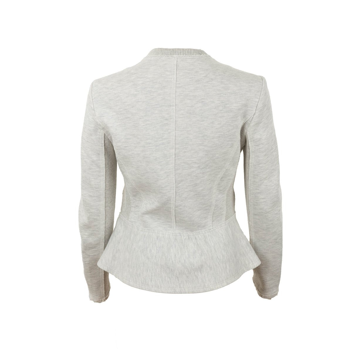 Zara Jacket - mymadstore.com