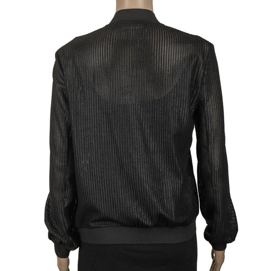 Zara Jacket - mymadstore.com