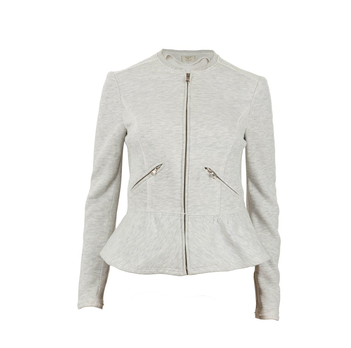 Zara Jacket - mymadstore.com