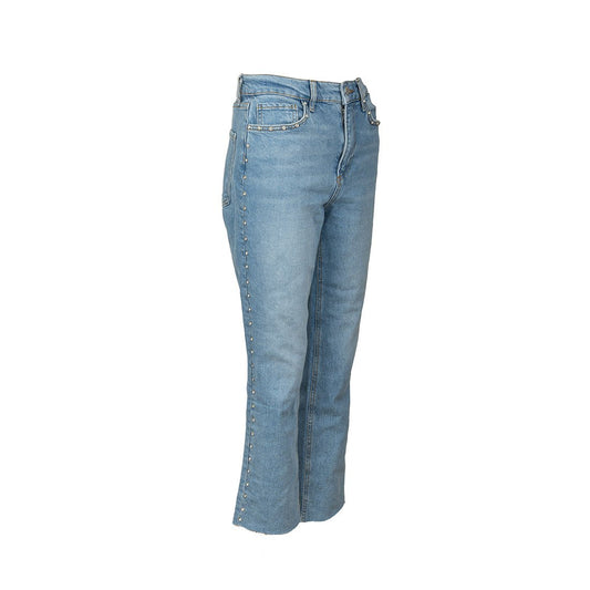 Zara Jeans - mymadstore.com