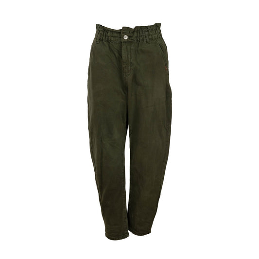 Zara Jeans - mymadstore.com