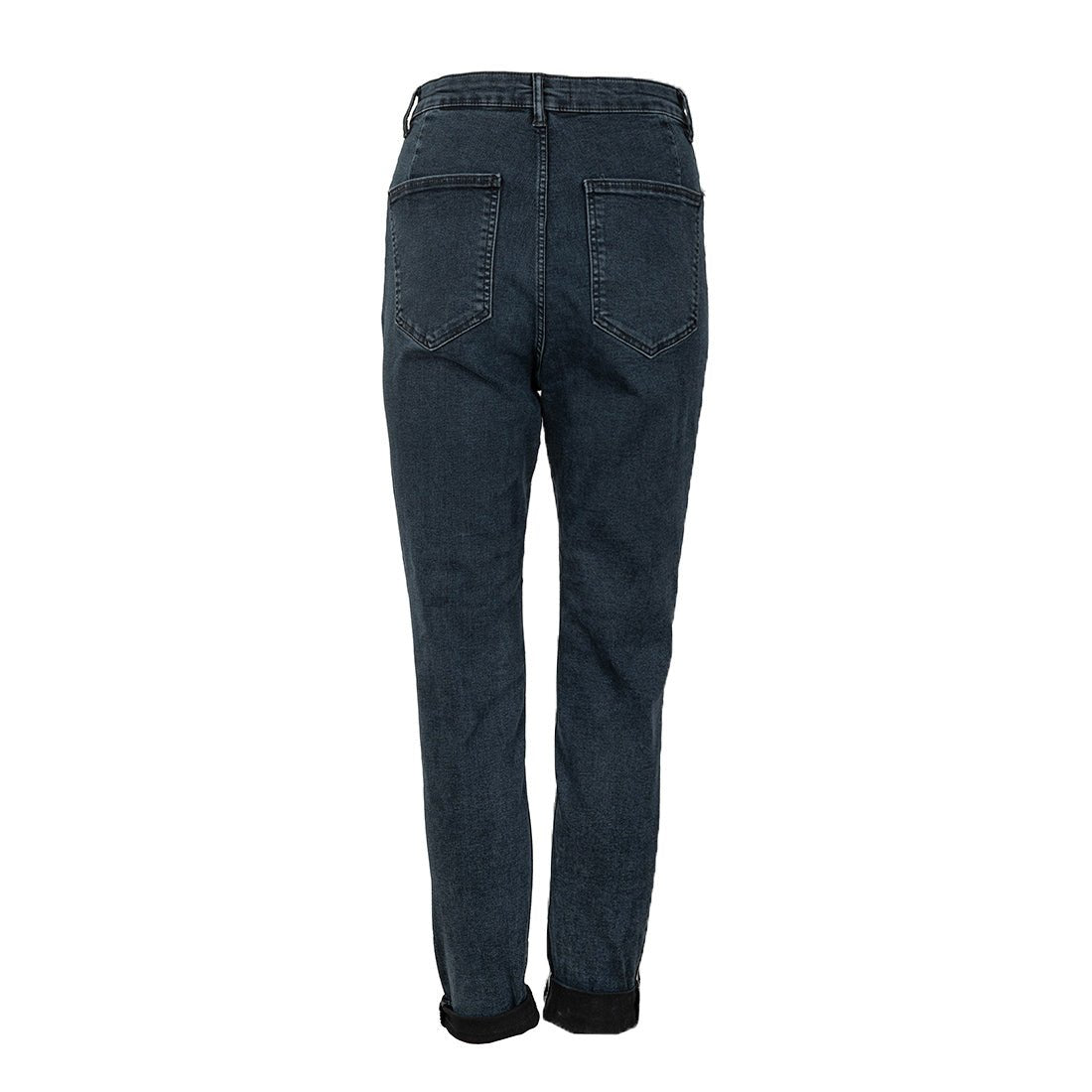 Zara Jeans - mymadstore.com