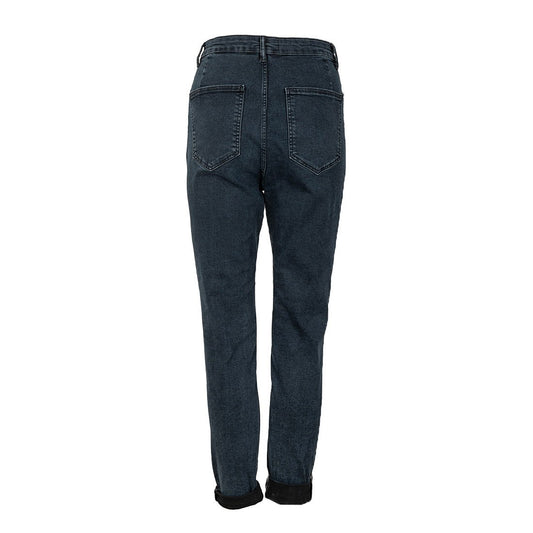 Zara Jeans - mymadstore.com