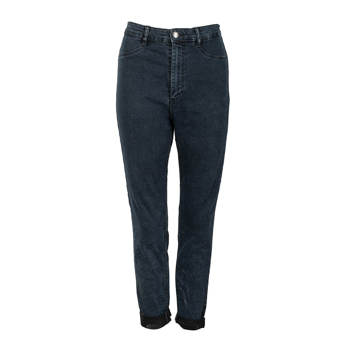 Zara Jeans - mymadstore.com