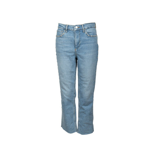 Zara Jeans - mymadstore.com