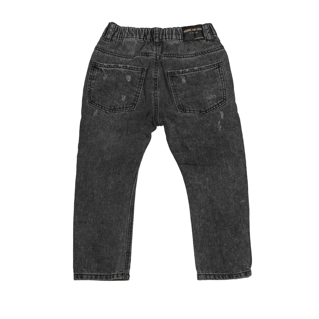 Zara Jeans For Boys - mymadstore.com