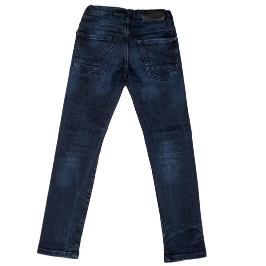 Zara Jeans for Boys - mymadstore.com
