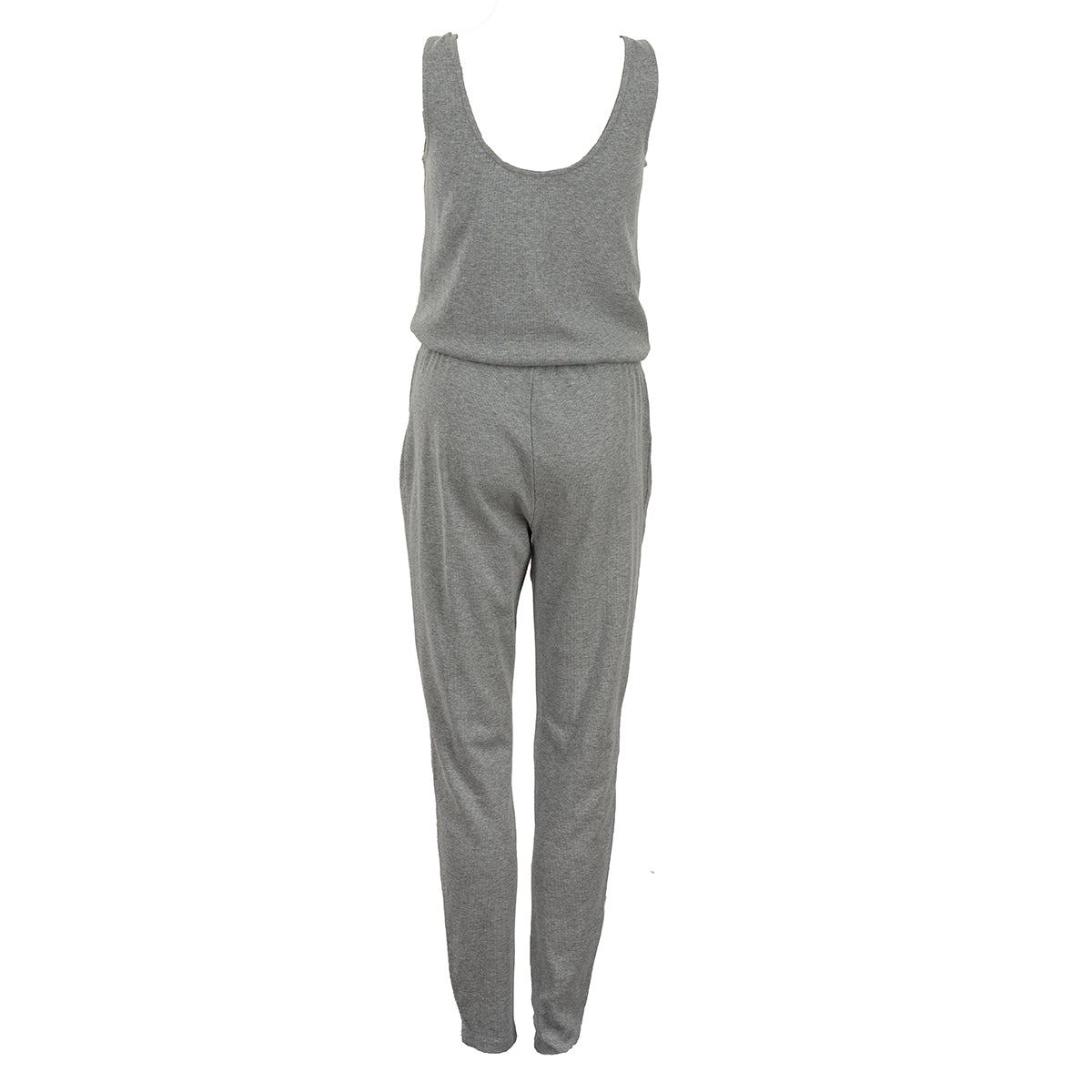 Zara Jumpsuit - mymadstore.com