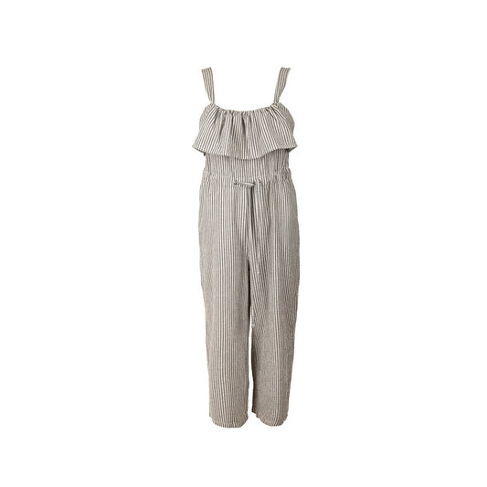 Zara! Jumpsuit - mymadstore.com