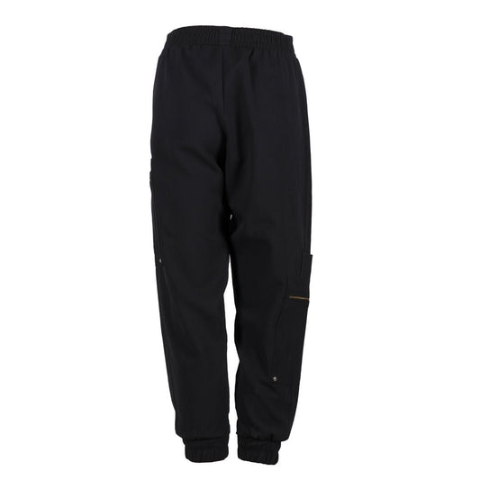 Zara Pants - mymadstore.com