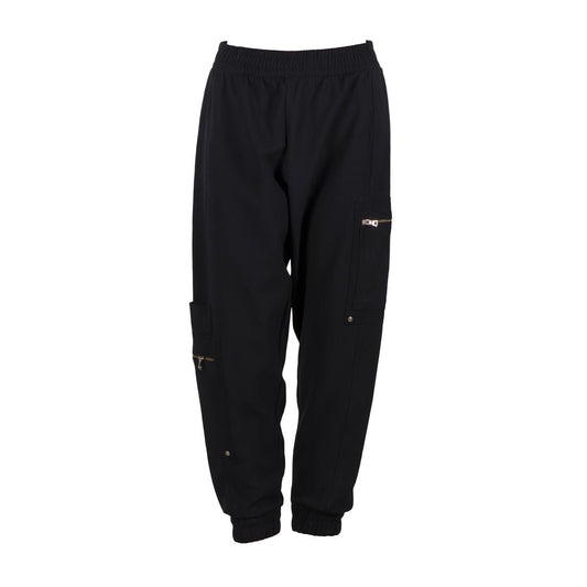 Zara Pants - mymadstore.com