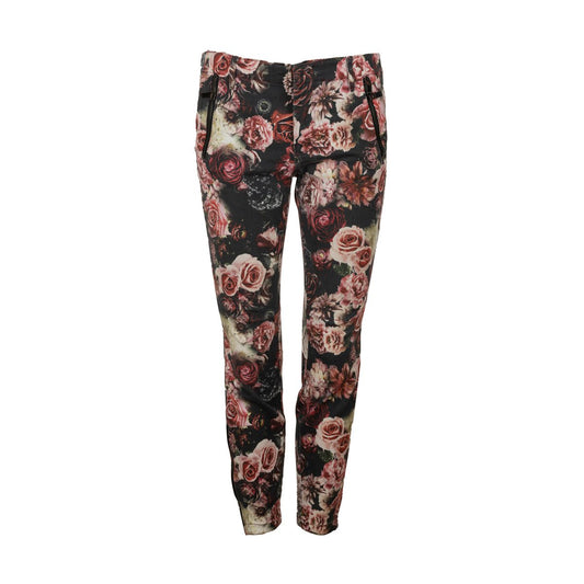 Zara Pants - mymadstore.com