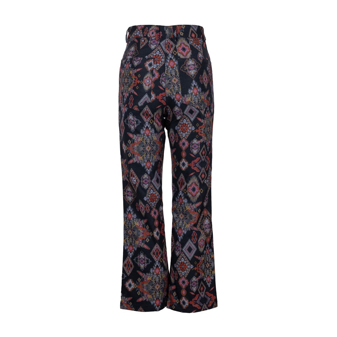 Zara Pants - mymadstore.com