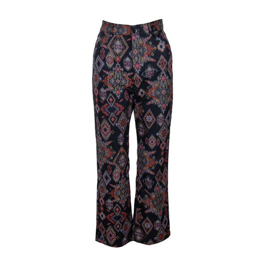 Zara Pants - mymadstore.com