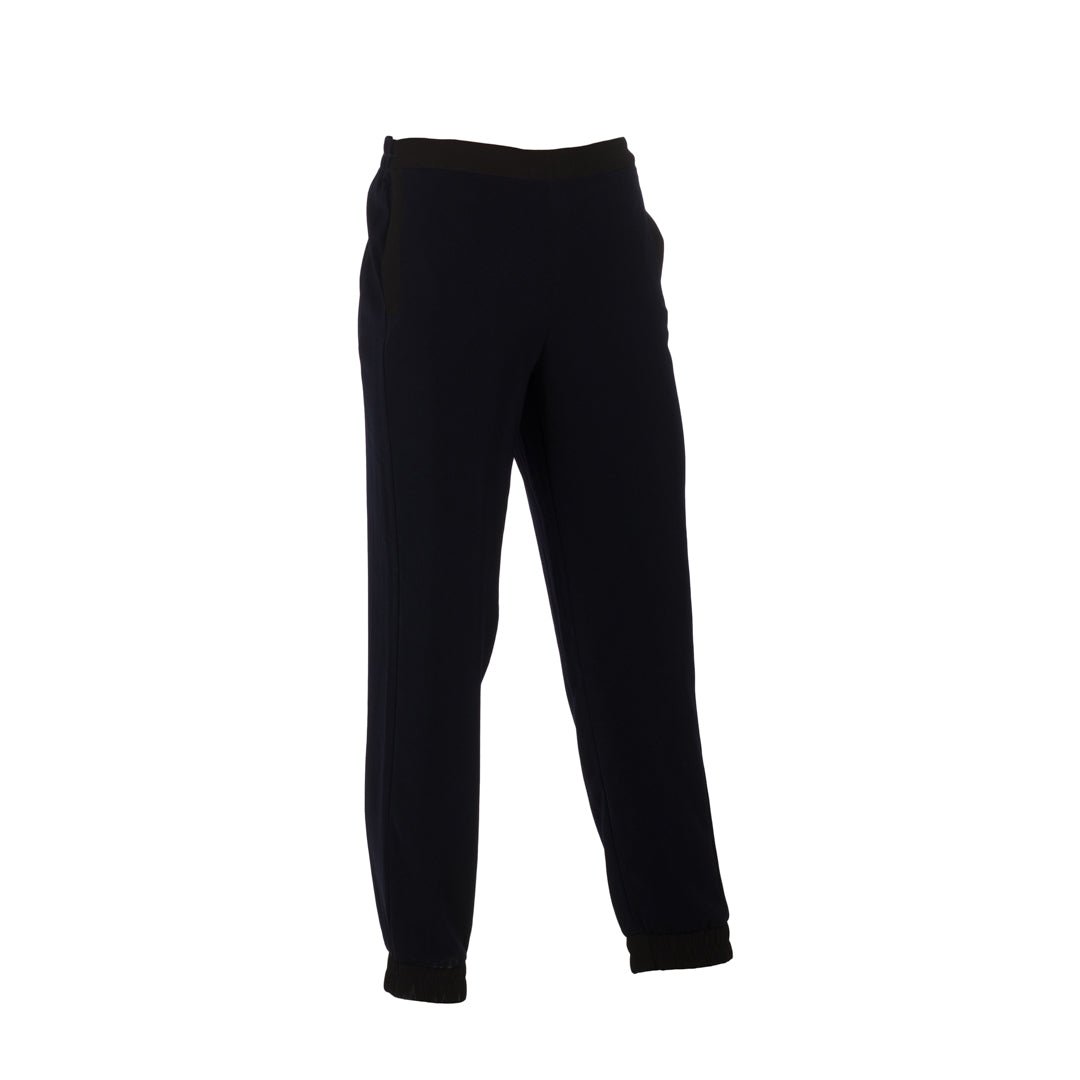 Zara Pants - mymadstore.com