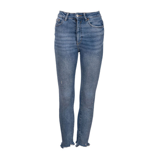 Zara Pants - mymadstore.com