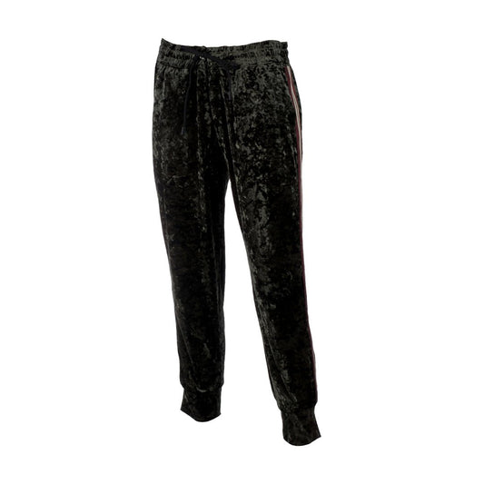 Zara Pants - mymadstore.com