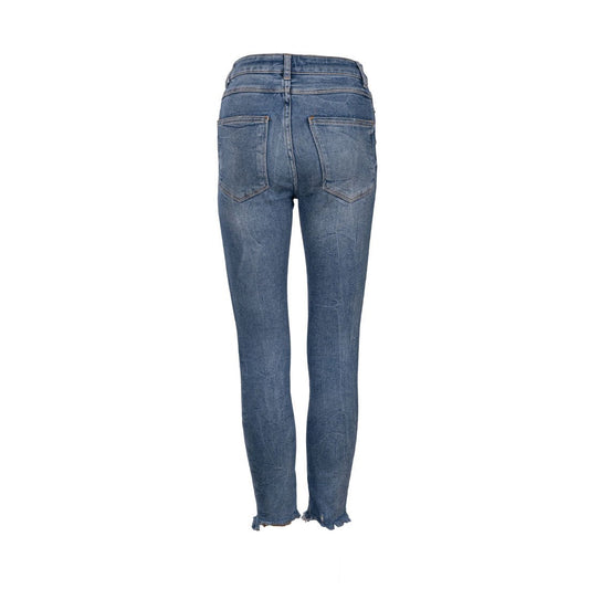 Zara Pants - mymadstore.com