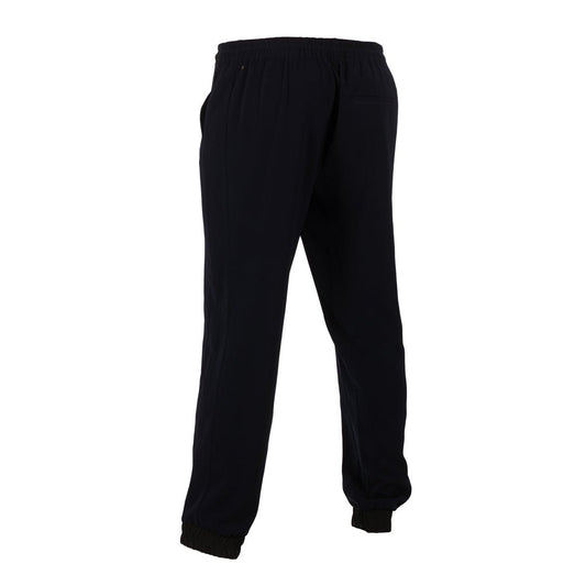 Zara Pants - mymadstore.com