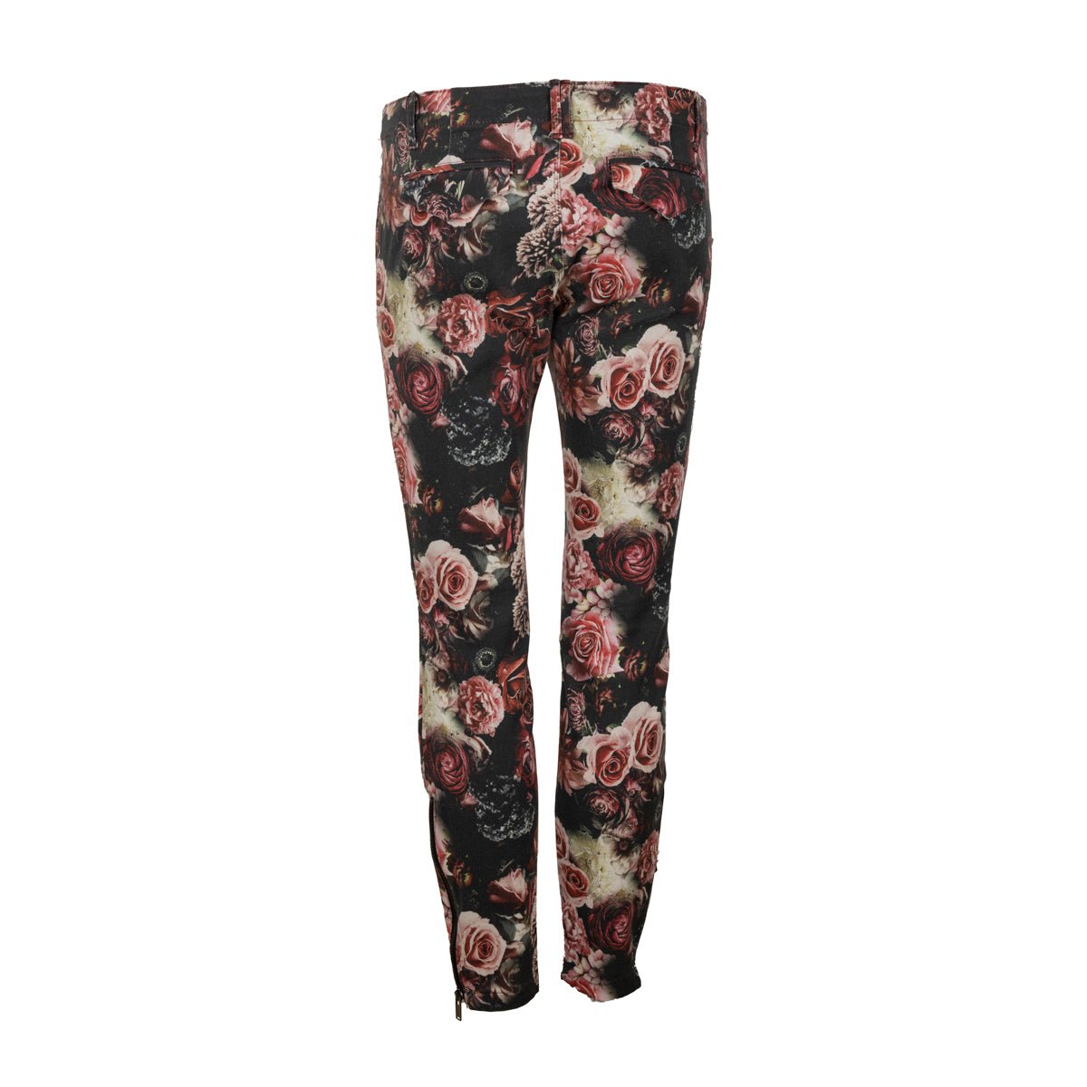 Zara Pants - mymadstore.com